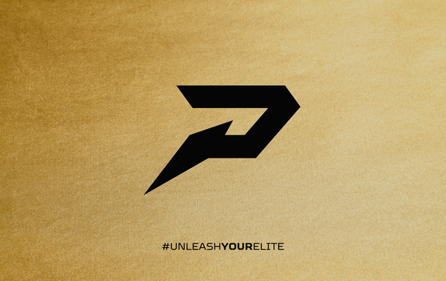 Phenom Elite Gift Card