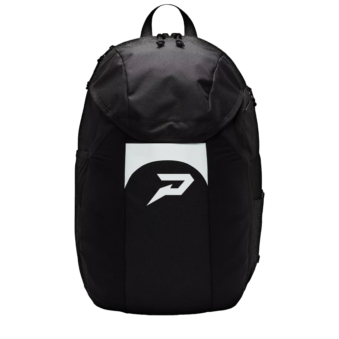 Phenom All Purpose Backpack