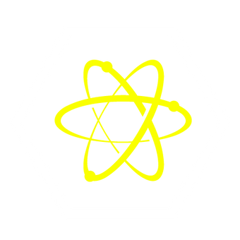 QUANTUM STICK