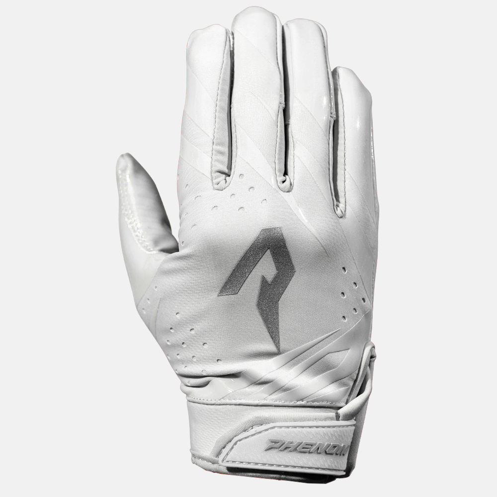 VPS5 Gloves