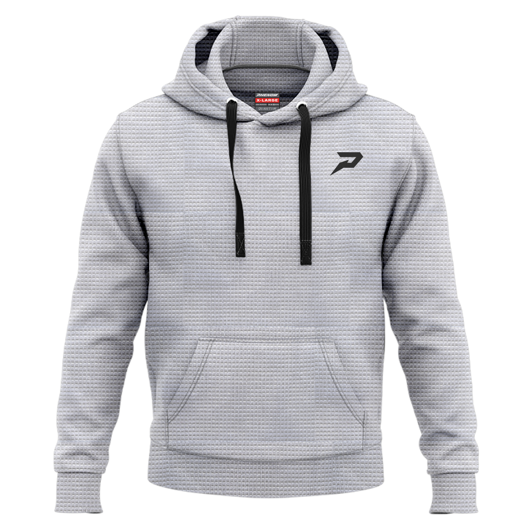 phenom jordan hoodie