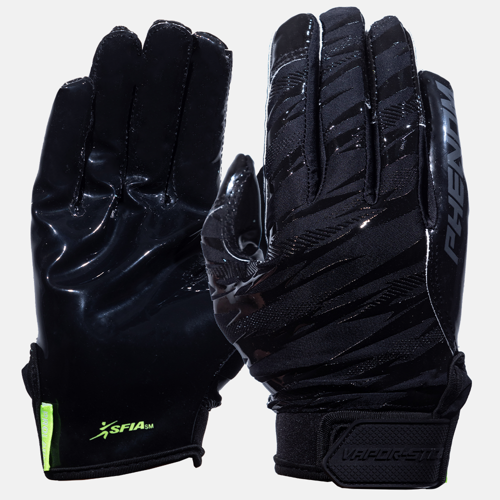 BOGO - Solid Color Gloves