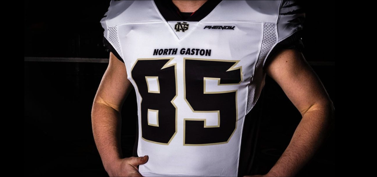 Inventor Spotlight: Phenom Elite Is Ready to Partner with Your Team