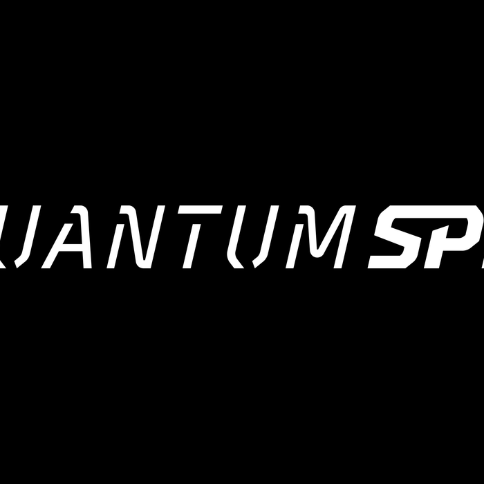 Phenom Elite Launches Game-Changing Quantum Speed Cleats, Redefining Athletic Performance on the Field