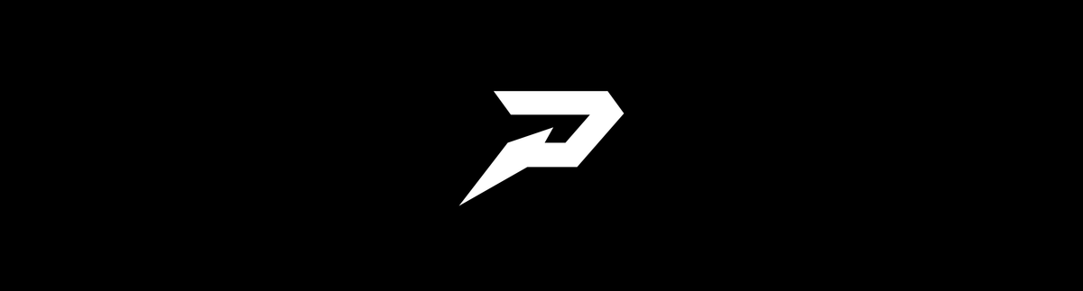 Phenom Elite Launches New Logo and Quantum Speed Cleats to Take the Next Leap in Performance