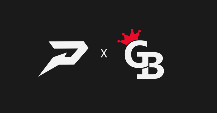 PHENOM ELITE AND GAMEBREAKER ANNOUNCE STRATEGIC PARTNERSHIP