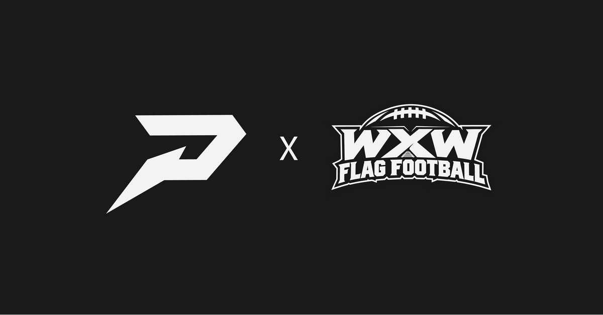 Phenom Elite Announces Two-Year Partnership with Waxhaw Flag Football League