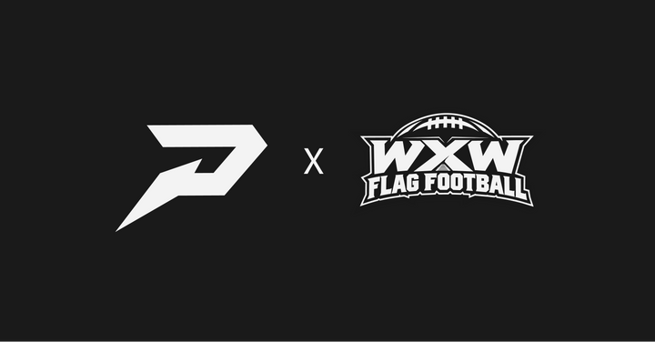 Phenom Elite Announces Two-Year Partnership with Waxhaw Flag Football League