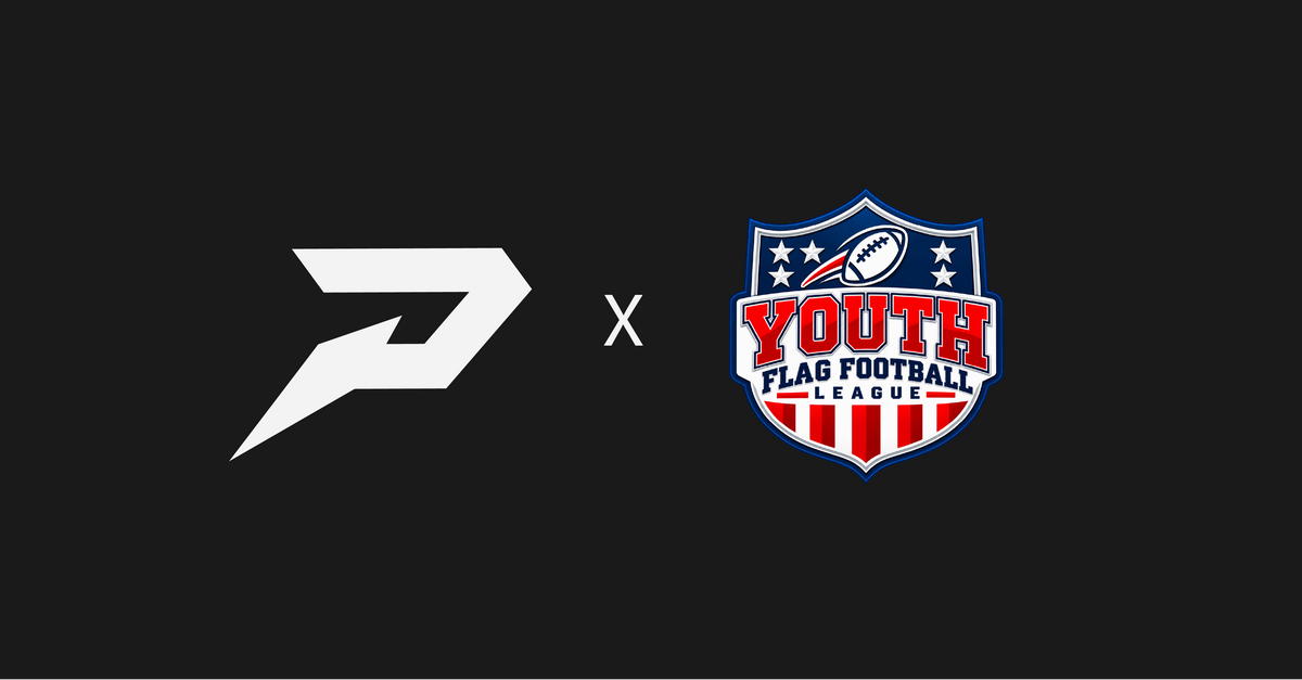 Phenom Elite Announces Partnership with Youth Flag Football League – Las Vegas