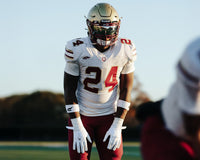 2027 - RB - Brayden Tyson