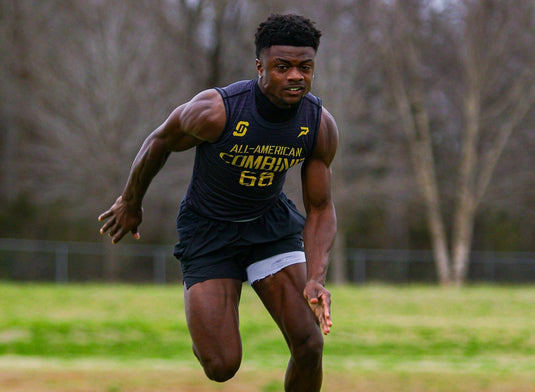 How to Order Football Team Gear Without the Headache (2026 Guide)