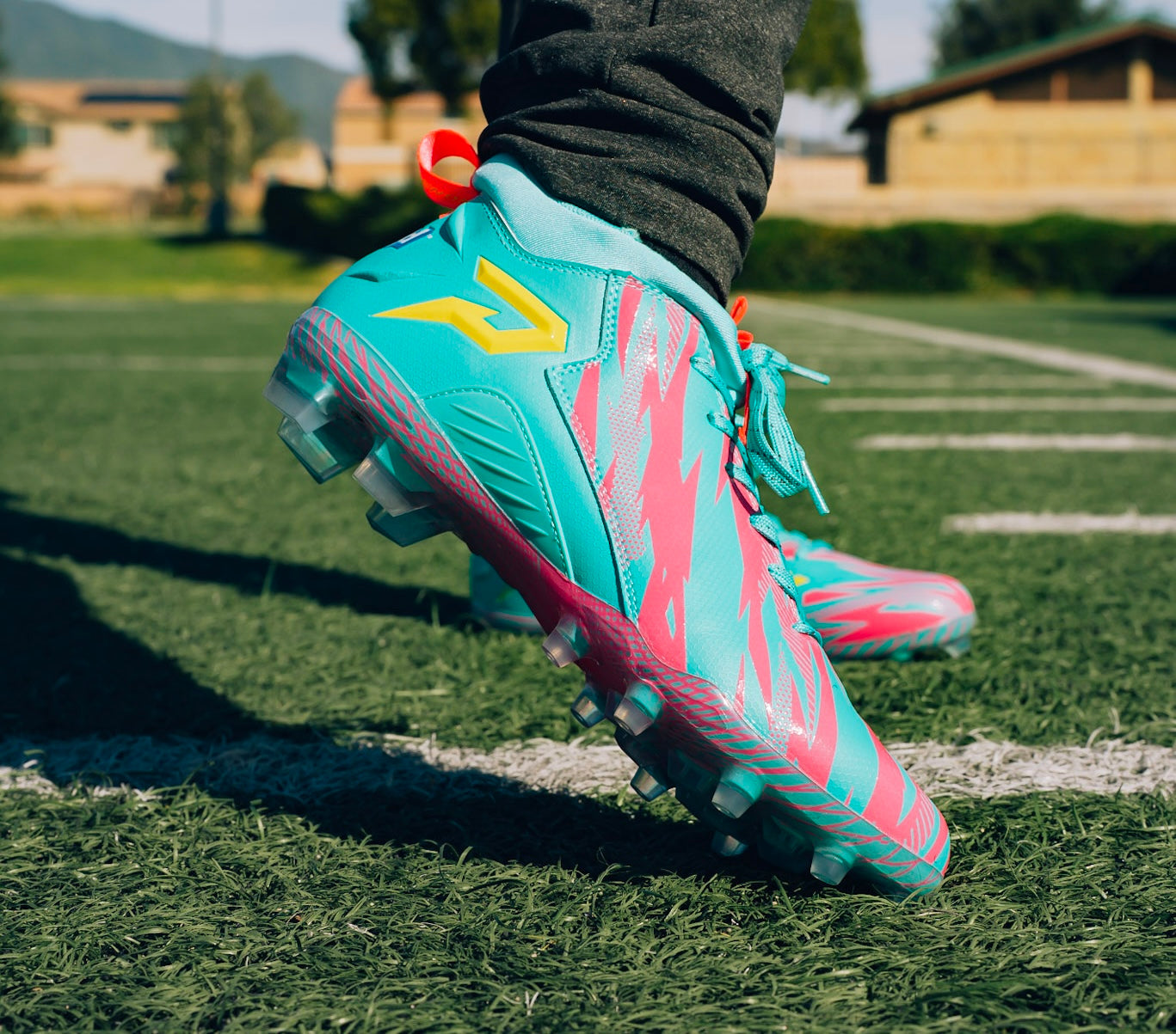 Best Football Cleats for the Price (2026 Guide)