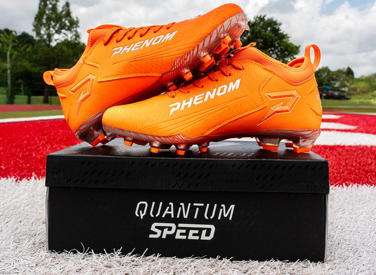 Inside the Lab: Team Color Essentials from Phenom Elite