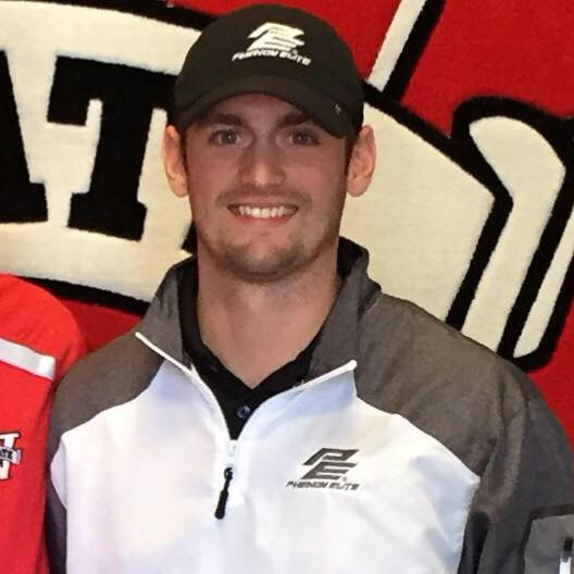 Columbia native’s vision now on players’ hands