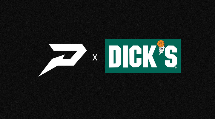 Phenom Elite Expands Presence in DICK’S Sporting Goods with Exclusive Cleats and Glove Rollout