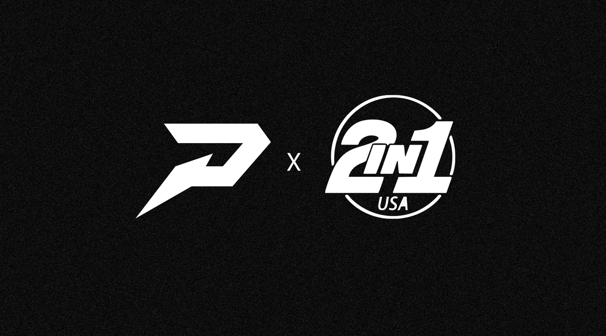 Phenom Elite Becomes an Authorized Seller of 2in1 Shoulder Pads