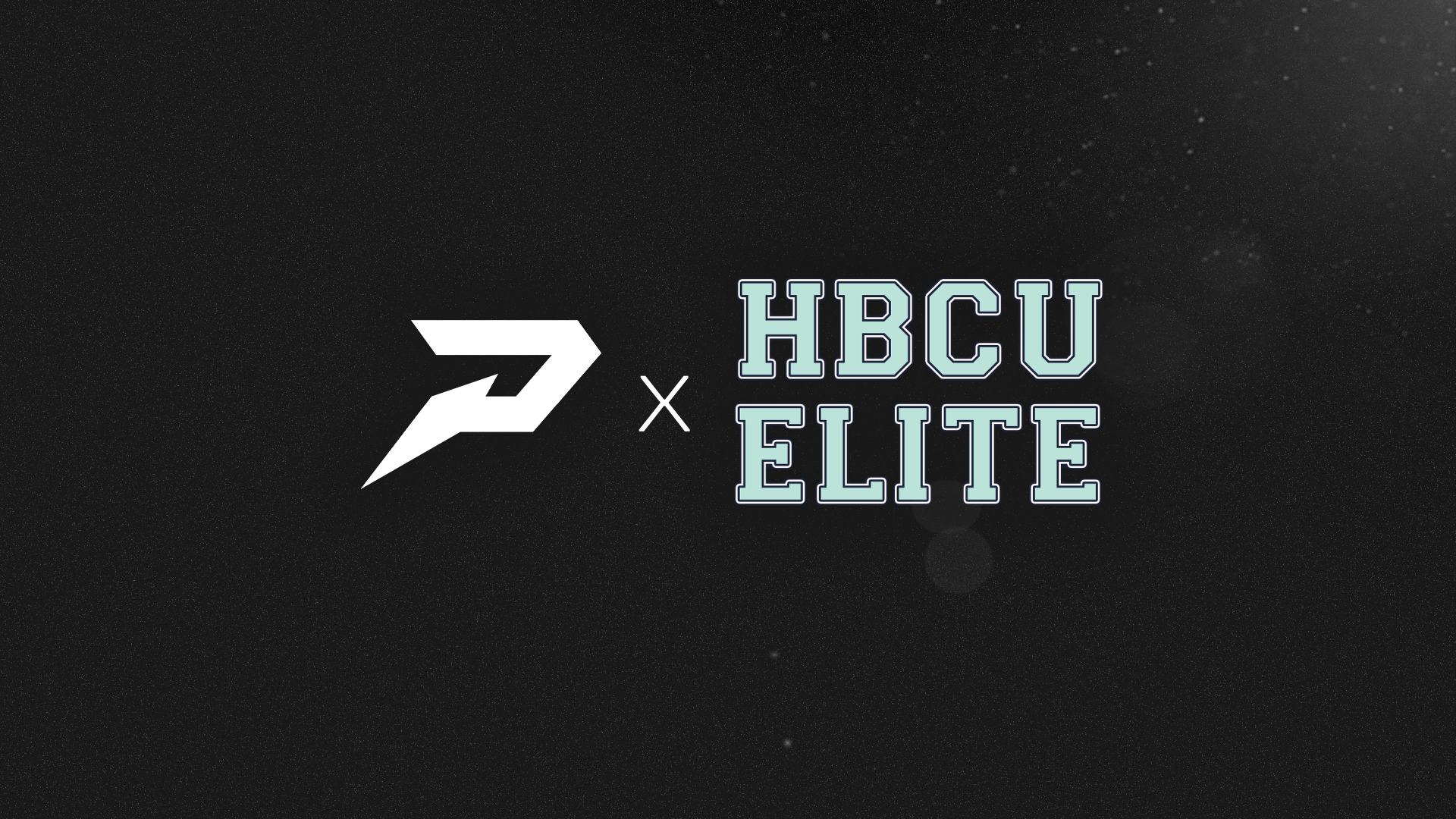 HBCU ELITE ANNOUNCES PARTNERSHIP WITH PHENOM ELITE FOR ANNUAL COLLEGIATE FOOTBALL CAMP