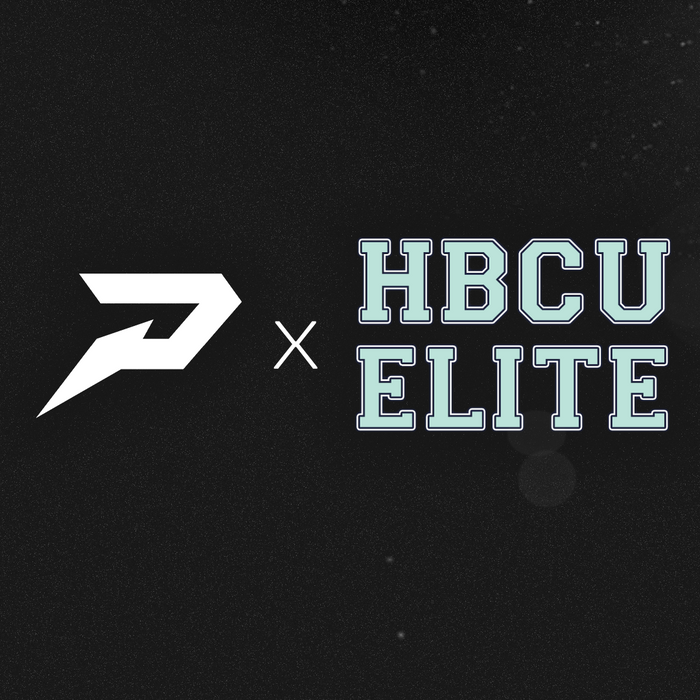 HBCU ELITE ANNOUNCES PARTNERSHIP WITH PHENOM ELITE FOR ANNUAL COLLEGIATE FOOTBALL CAMP