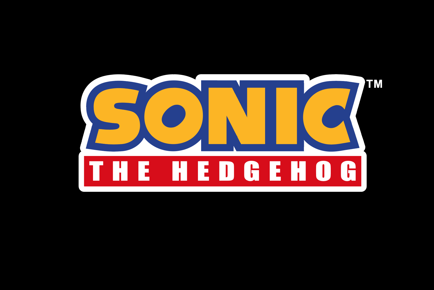 SEGA & Phenom Elite Bring Sonic The Hedgehog To Sports Gear
