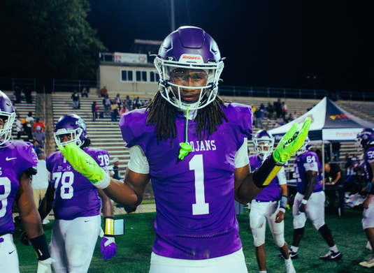 2026 - DB - Tamarion Watkins