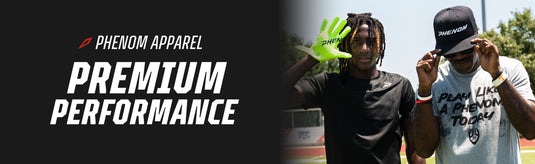 2025 Apparel Collection