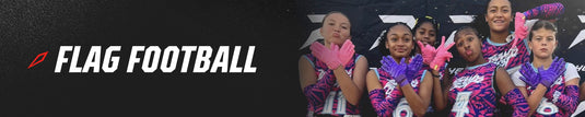 Flag Football
