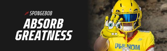 SpongeBob Squarepants