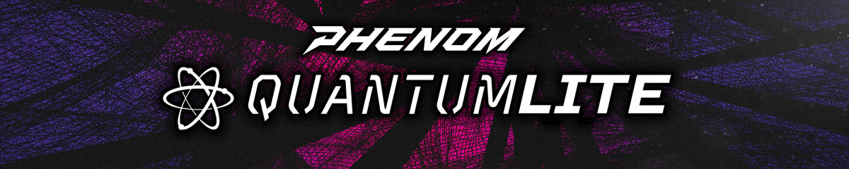Quantum Lite