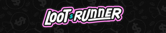 Loot Runner