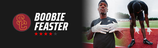 Boobie Feaster Collection