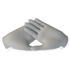 The Joker Batting Gloves - Quantum Orbit by Phenom Elite