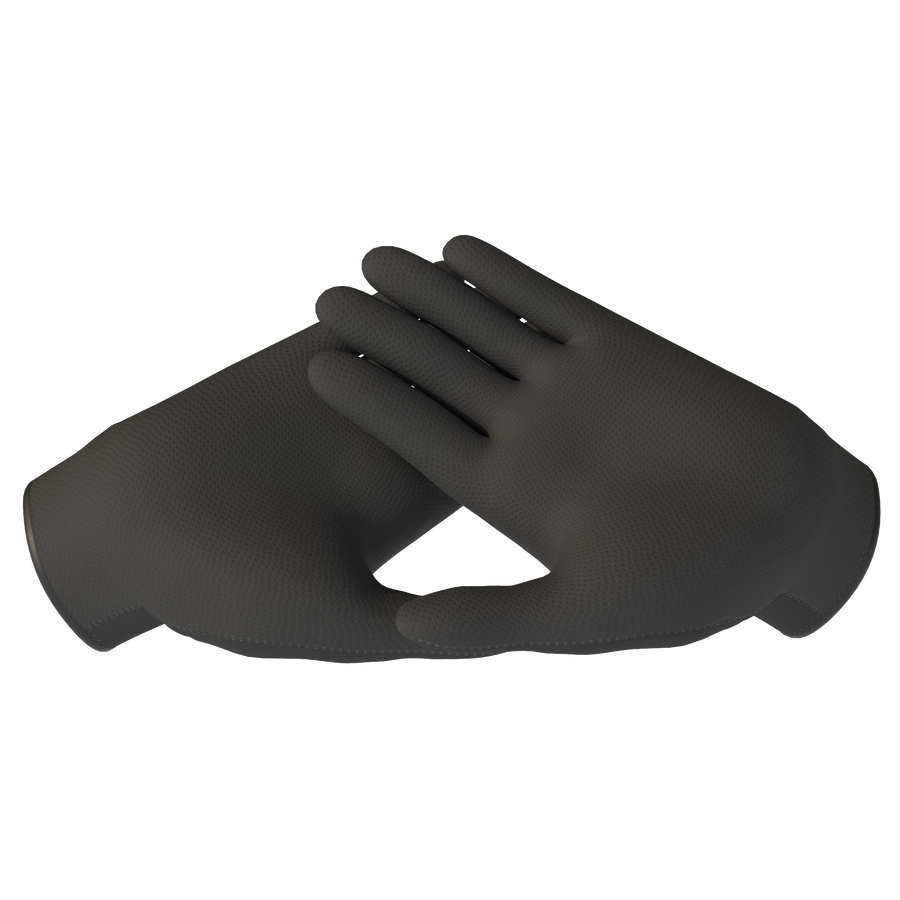 batman handschuhe The Batman Batting Gloves