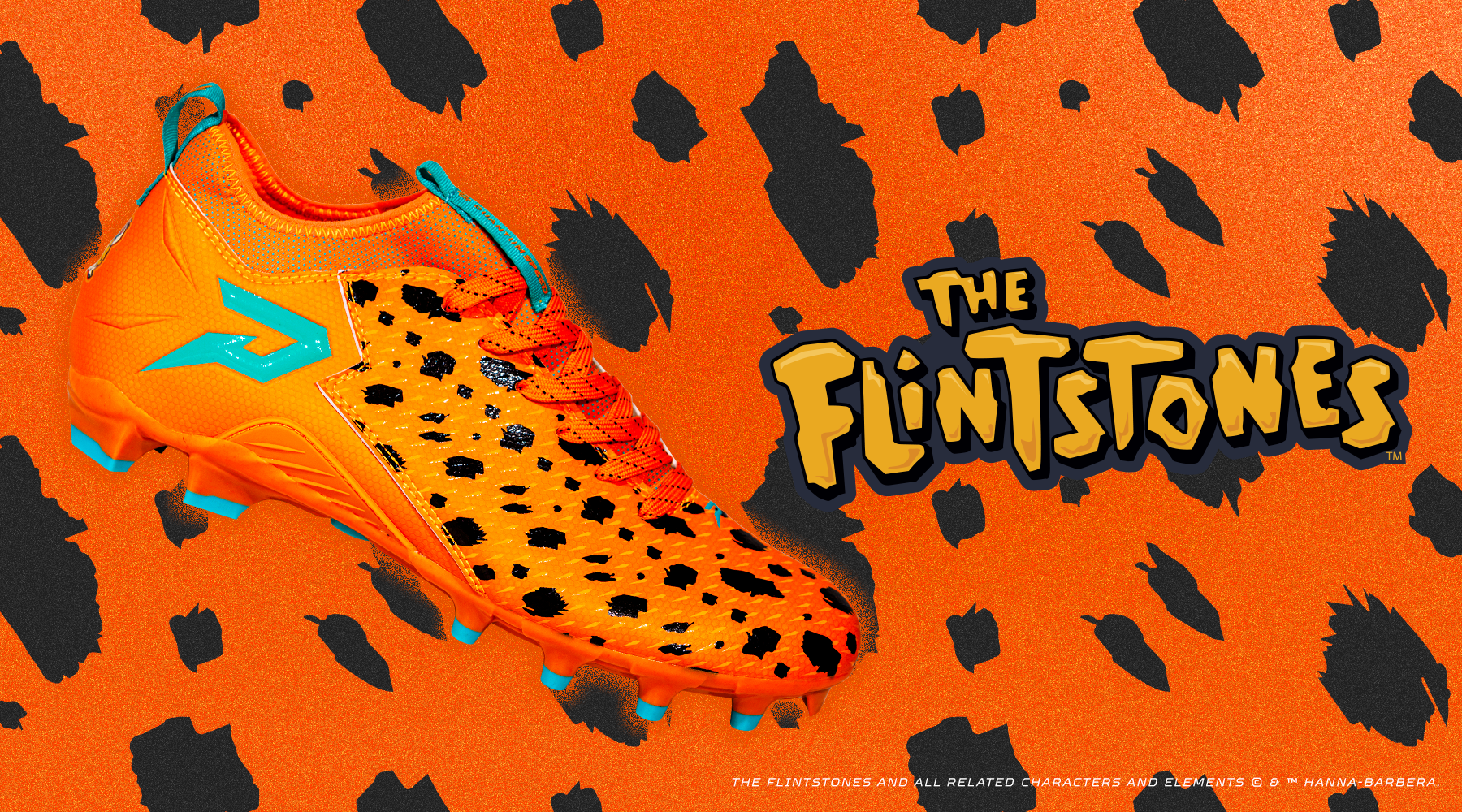 Phenom Elite Official Site Shop the Official Site Phenom