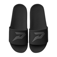 Quantum Slides by Phenom Elite