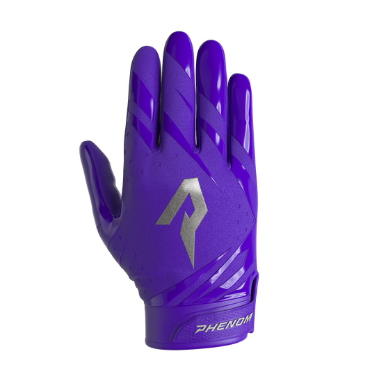 Phenom Elite VPS5 Adult Football Gloves