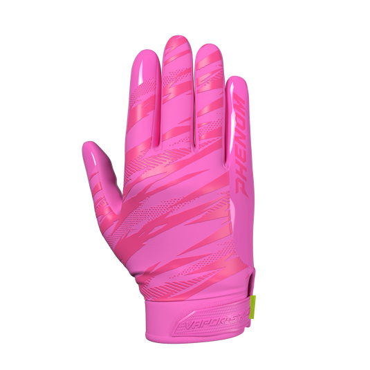Phenom Elite VPS4 Adult Football Gloves