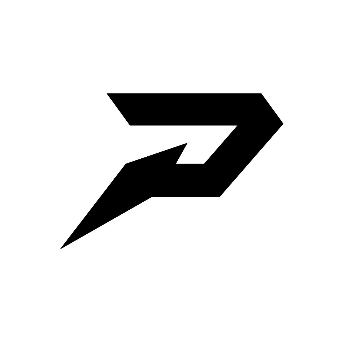 Cleats â Phenom Elite Brand