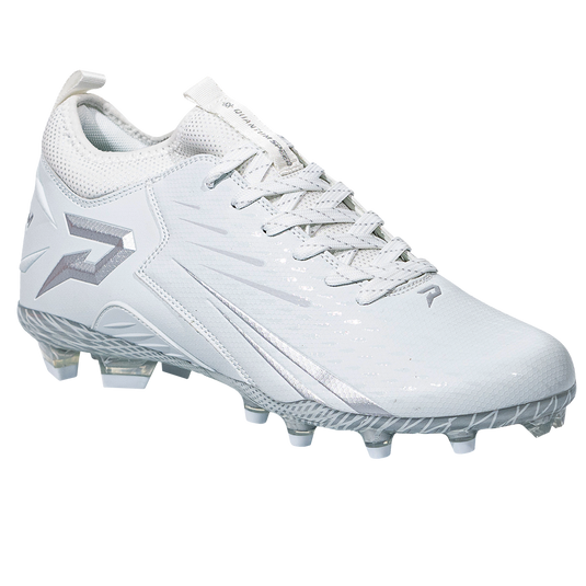 【29cm】PHENOM QUANTUM SPEED アメフト スパイク 29cm】PHENOM QUANTUM SPEED アメフト スパイク