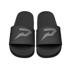 Quantum Slides by Phenom Elite