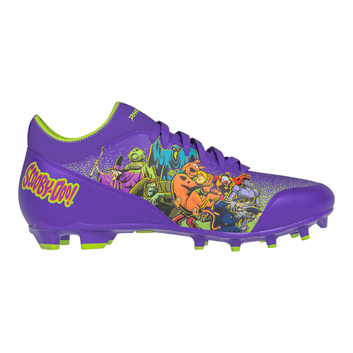 Customize nike youth football cleats clearance