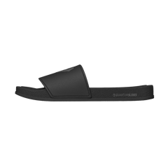 Quantum Slides by Phenom Elite