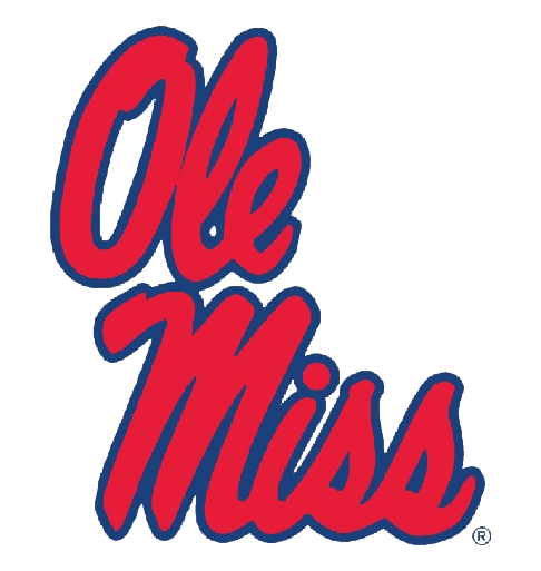 Ole Miss