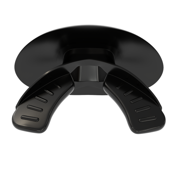 Hexa-Flow: 'Villain' Mouthguard