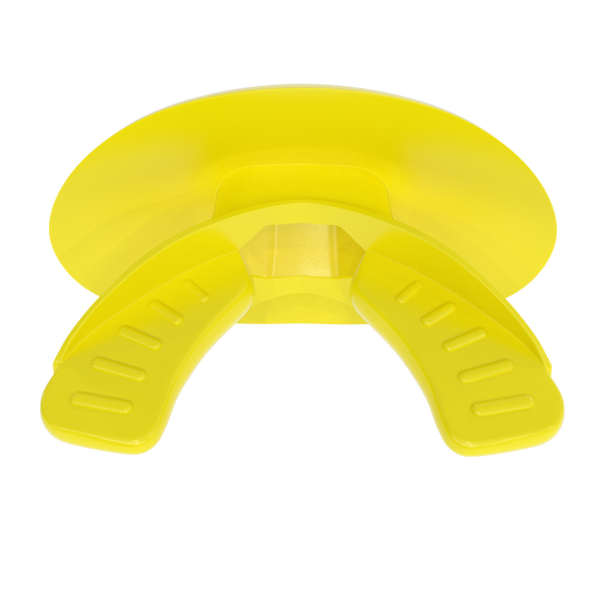 Hexa-Flow: 'SpongeBob' Mouthguard