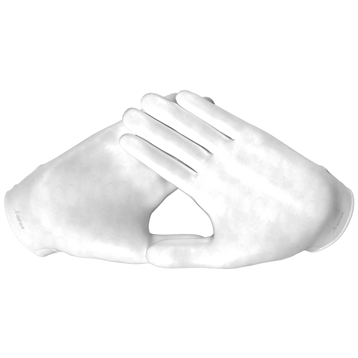Phenom Elite Sinister Football Gloves — VPS1 | Vapor-Stick