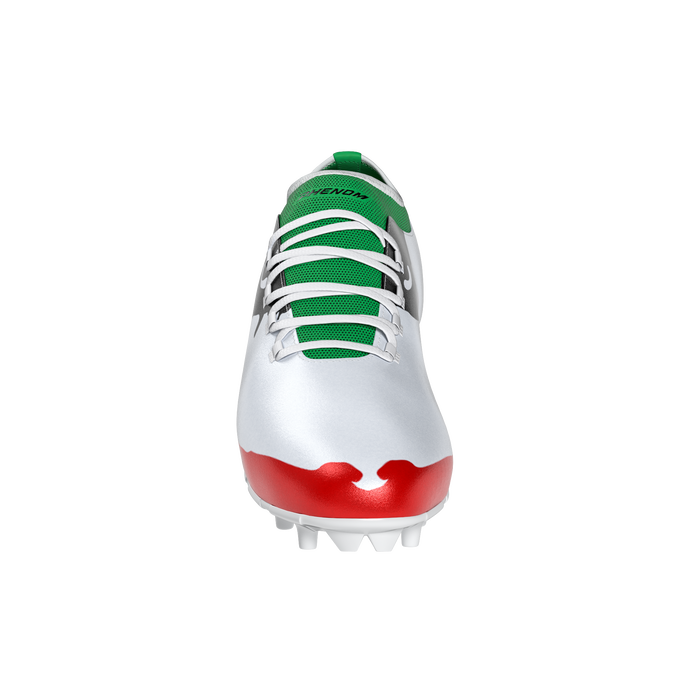 Football cleats joker shop