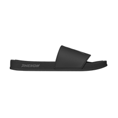Quantum Slides by Phenom Elite