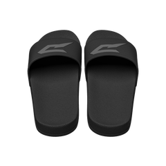 Quantum Slides by Phenom Elite