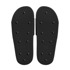 Quantum Slides by Phenom Elite