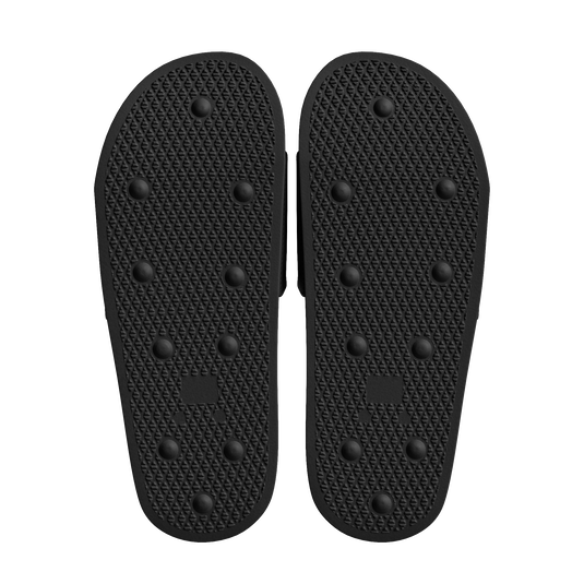 Quantum Slides by Phenom Elite